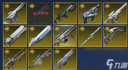 《星球重启》如何通关精锐训练 《星球重启》精锐训练通关攻略