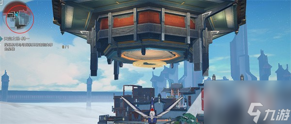 崩坏星穹铁道驭空同行任务四个隐藏成就完成详细图文介绍攻略一览