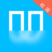 暗黑破坏神4s1无cd炸盾流德鲁伊build分享