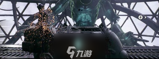 遗迹2幽灵利刃怎么获得-幽灵利刃幻象碎片获得方法