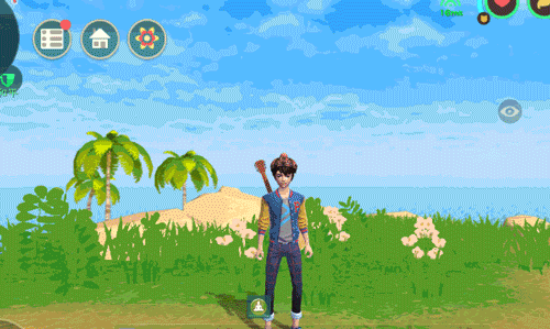 创造与魔法2023年8月16日礼包兑换码领取