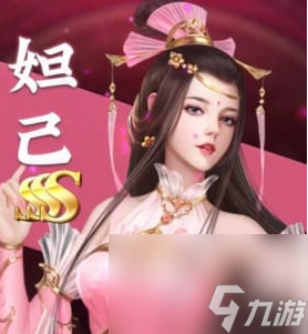 召唤三界最强阵容2023 3套必玩的最强阵容搭配推荐