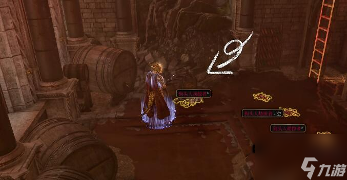 多少级可以杀生死劫8层 0787aaa9930ae3a0065ec325eb17d6d5.jpg