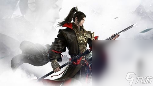 《<a id='link_pop' class='keyword-tag' href='https://www.9game.cn/nishuihan1/'>逆水寒手游</a>》御物而行任务攻略分享