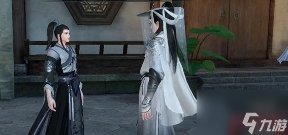 《逆水寒手游》临时抱佛脚任务怎么做