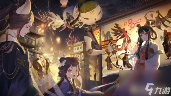 《曙光英雄》为什么突然火了