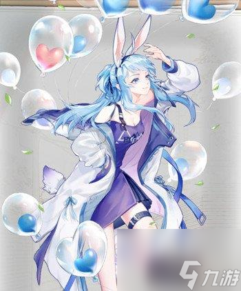 <a id='link_pop' class='keyword-tag' href='https://www.9game.cn/shiguangmengxing/'>拾光梦行</a>游乐园怎么样-SR卡牌技能详解