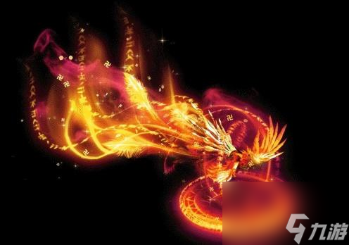 征途2天师职业怎么玩？