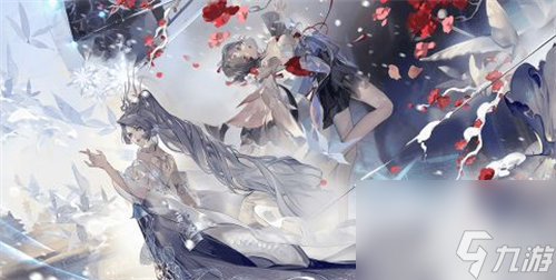 阴阳师甘饴之遇活动什么时候上线 阴阳师甘饴之遇活动上线介绍
