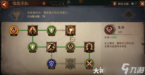 暗黑破壞神不朽職業(yè)狂騎士 暗黑破壞神不朽職業(yè)狂騎士全方位搭配選擇