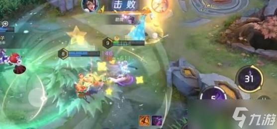 曙光英雄射手攻略大全