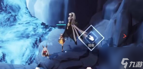 晶核军工厂卡牌位置图文介绍攻略 晶核军工厂卡牌位置一览