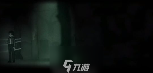 烟火游戏第一章怎么玩-烟火第一章图文解密全流程