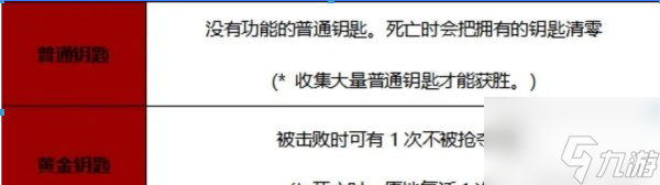 战之刃幸存者欲望战场怎么玩 进阶冒险生存指南