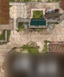 《博德之门3》决斗者的特权获得办法