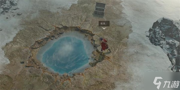暗黑破坏神4解开纸条上的谜题攻略