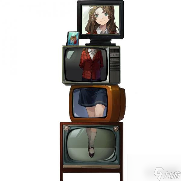 重返未來1999TTT怎么樣 重返未來1999TTT技能介紹