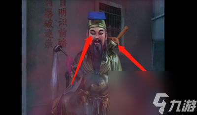 点灯2叩门怨全关卡通关攻略大全