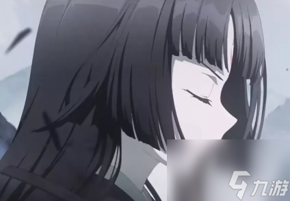 <a id='link_pop' class='keyword-tag' href='https://www.9game.cn/mrfz/'>明日方舟</a>：长夜临光EX关卡MVP高光打手详解神之异客真的崛起了