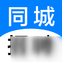 暗黑破坏神4S1赛季自然之怒狼德Build详情