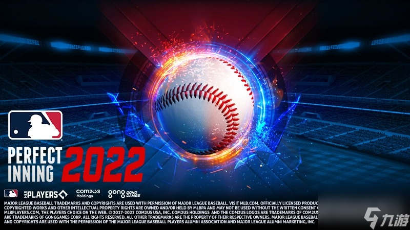 MLBPerfectInning2022全球更新！即时反映MLB全新制度