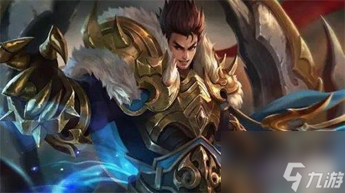 王者荣耀S26边路张飞怎么玩-边路张飞玩法详解