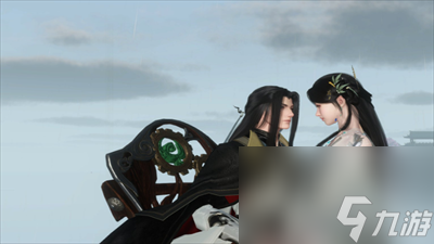 <a id='link_pop' class='keyword-tag' href='https://www.9game.cn/nishuihan1/'>逆水寒手游</a>七夕情缘任务怎么完成 逆水寒手游七夕情缘的活动玩法是什么