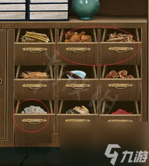 引魂铃2破阵子图文攻略：全章节全流程攻略【游侠手游攻略组】