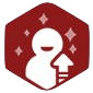 《蔚蓝档案》和香(温泉)装专武强度介绍