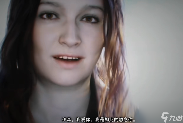 生化危机7关卡怎么过