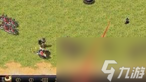 红警2怎么自偷？ （红色警戒2工程师）