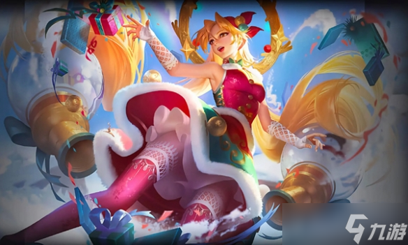 曙光英雄龙晶怎么获得