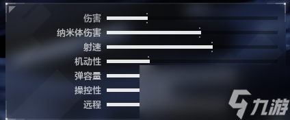 《重生边缘》激潮BD指南
