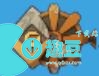 枫丹廷钓鱼地点分布图-原神枫丹钓鱼点位置大全