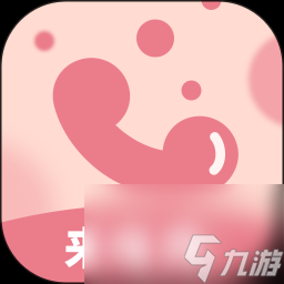 暗黑破坏神4S1赛季自然之怒狼德Build详情