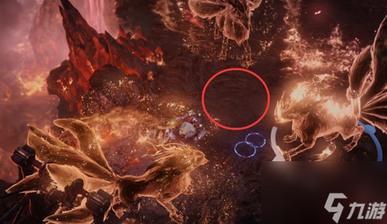 《命運(yùn)方舟》2階段星斗護(hù)衛(wèi)怎樣打？第2階段星斗護(hù)衛(wèi)打法攻略