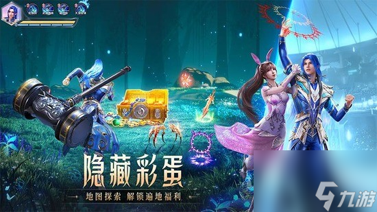 魂师对决兑换码100个抽奖券最新2023 魂师对决100连抽兑换码介绍