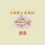 桃源深处有人家关六菲喜好物是什么