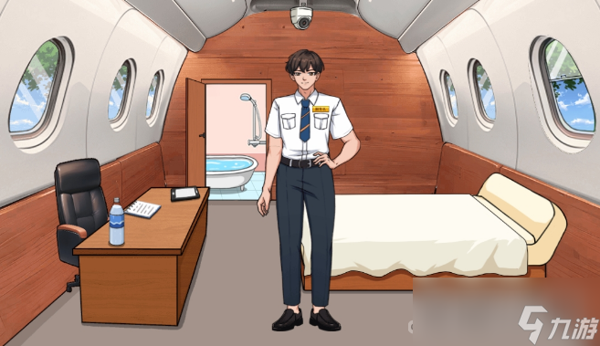 《文字来找茬》副车长的日常通关攻略