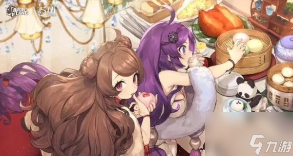 碧蓝航线8月10日前哨战活动有哪些 碧蓝航线8月10日前哨战活动一览