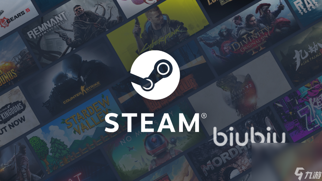 steam登录慢用什么加速器 steam加速器推荐