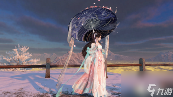<a id='link_pop' class='keyword-tag' href='https://www.9game.cn/nishuihan1/'>逆水寒手游</a>七夕情缘任务怎么做 七夕情缘活动攻略