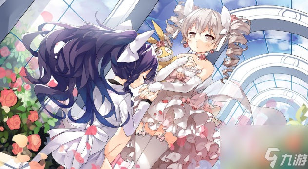 崩坏3奇迹魔法少女专属刻印强不强