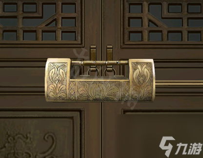 《引魂铃2破阵子》第一章怎么过 引魂铃2第一章攻略