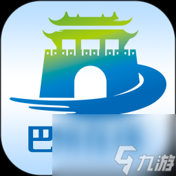 暗黑破坏神4S1赛季自然之怒狼德Build详情