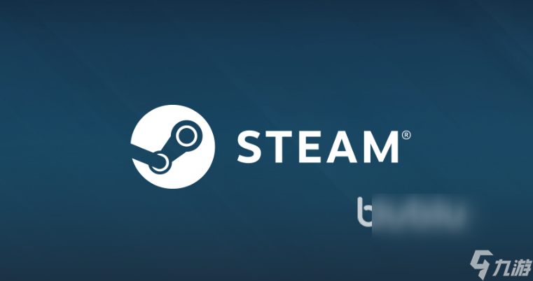 steam登錄慢用什么加速器 steam加速器推薦