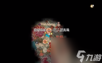 博德之门3灾祸短剑怎么获得-博德之门3灾祸短剑获取攻略