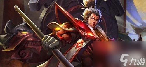 王者荣耀S26边路张飞怎么玩-边路张飞玩法详解