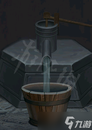 引魂铃2破阵子引魂铃2第一章攻略