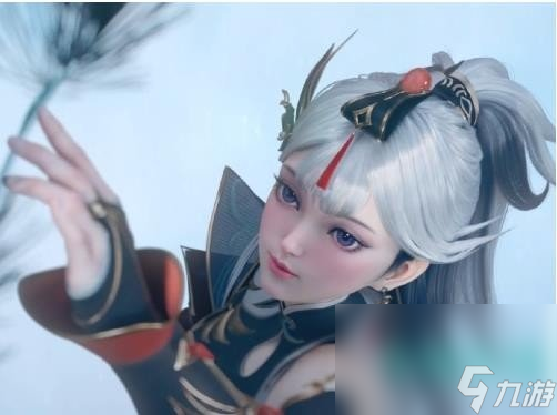 《王者荣耀》云缨鹤归松栖新皮肤上线时间